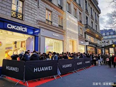 盟友分歧浮現(xiàn) 英國(guó)調(diào)整對(duì)華政策引發(fā)美國(guó)焦慮