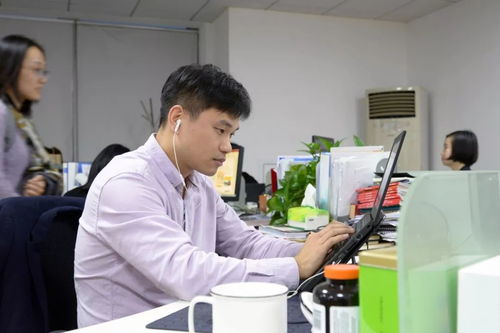 雙十一狂歡背后誰(shuí)最忙？除了快遞小哥，還有這些默默運(yùn)轉(zhuǎn)的企業(yè)管理“中樞”