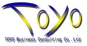 上海拓越商務(wù)咨詢(xún)公司Logo設(shè)計(jì) 體現(xiàn)企業(yè)管理咨詢(xún)的專(zhuān)業(yè)與遠(yuǎn)見(jiàn)