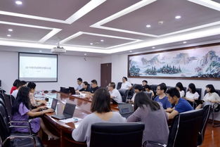 東風(fēng)鴻泰商務(wù)咨詢(xún)公司 內(nèi)訓(xùn)師分級(jí)認(rèn)證競(jìng)賽活動(dòng)助力專(zhuān)業(yè)人才培養(yǎng)與企業(yè)管理咨詢(xún)升級(jí)