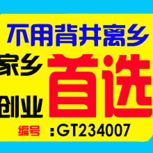 企業(yè)管理咨詢(xún) 賦能組織，驅(qū)動(dòng)增長(zhǎng)的專(zhuān)業(yè)智囊