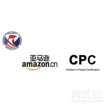 深圳企業(yè)管理咨詢 賦能企業(yè)創(chuàng)新與發(fā)展的智慧引擎