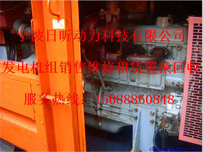 沃爾沃直列六缸發(fā)動機(jī)專業(yè)維修指南 如何選擇優(yōu)質(zhì)服務(wù)商